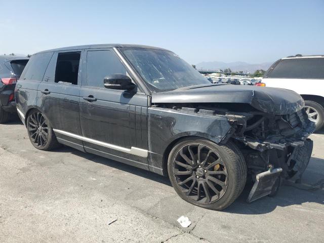 Vin: salgr2kf0ga298046, lot: 61105655, land rover rangerover 20164