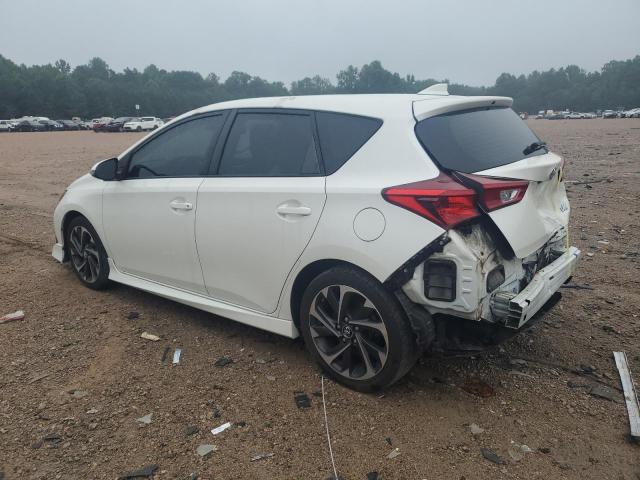 Vin: jtnkarje9hj547032, lot: 59779695, toyota corolla 20172