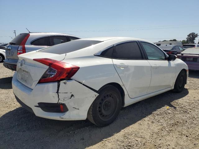 Vin: 19xfc2f57je200415, lot: 59298415, honda civic lx 20183