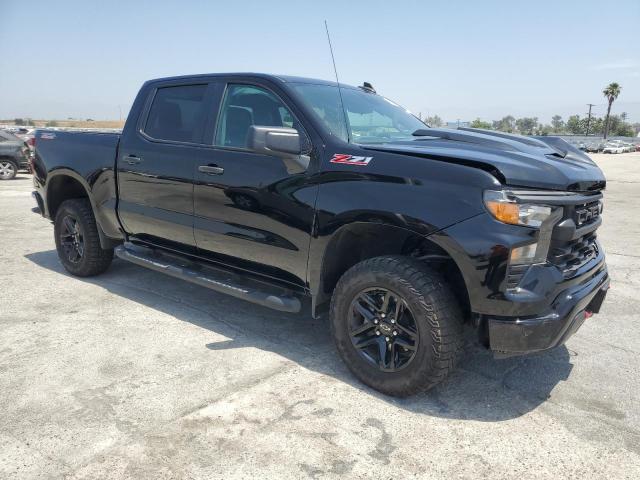 Vin: 3gcpdcekxrg220933, lot: 60823785, chevrolet all models k1500 trail boss custom 20244