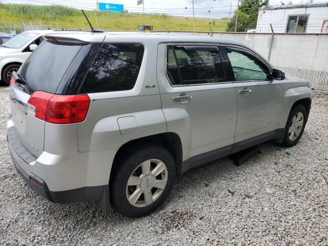Vin: 2gkflrek4d6171724, lot: 62849305, gmc terrain sle 20133