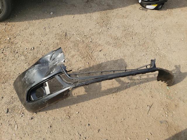 2022 FORD EXPLORER S - 1FM5K8GC9NGB25216