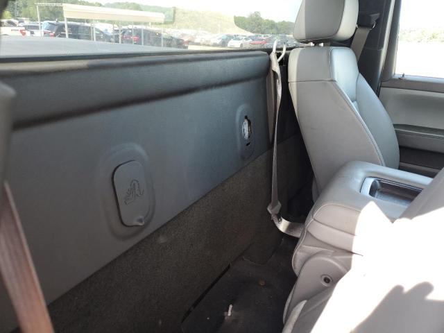 2016 GMC SIERRA C15 1GTN1LEC2GZ184676
