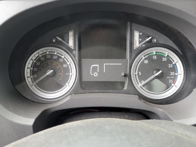 2022 KENWORTH K270/K370 #3286340736