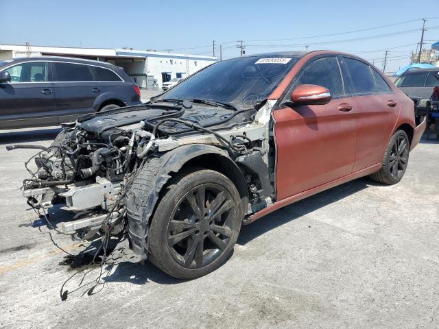 Vin: 55swf4kb0fu037895, lot: 62834055, mercedes-benz c-class 300 4matic 2015 img_1