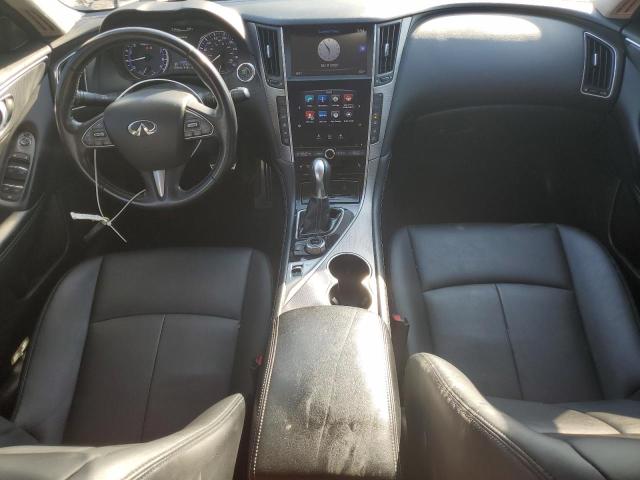 2015 INFINITI Q50 BASE JN1BV7AP6FM350400