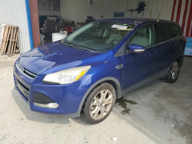 Vin: 1fmcu9hxxdud63553, lot: 60908565, ford escape sel 2013 img_1