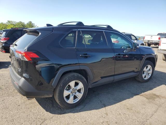 Vin: 2t3p1rfv3mc250175, lot: 59215755, toyota rav4 xle 20213
