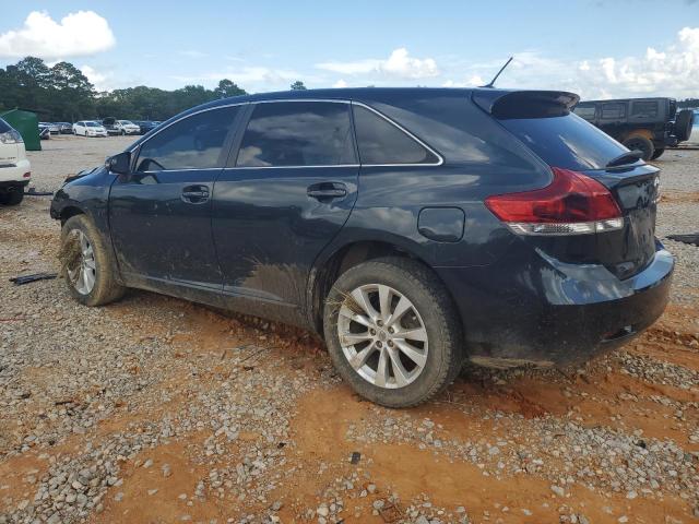 Vin: 4t3za3bb1du071732, lot: 60830625, toyota venza le 20132