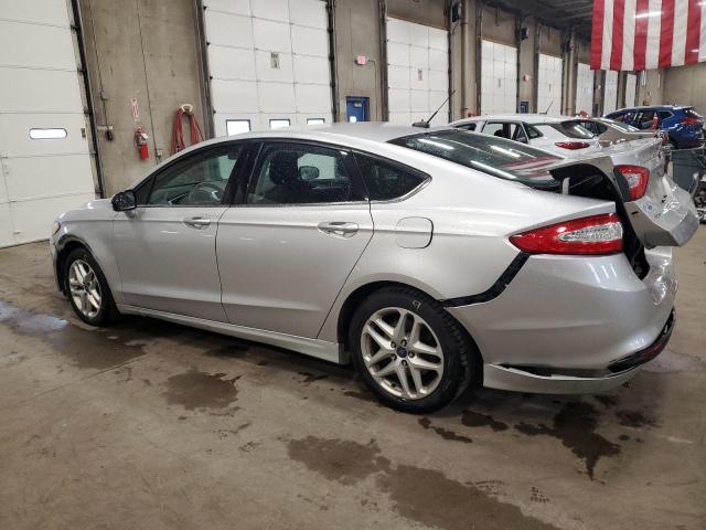 Vin: 1fa6p0h78e5382401, lot: 59406315, ford fusion se 20142
