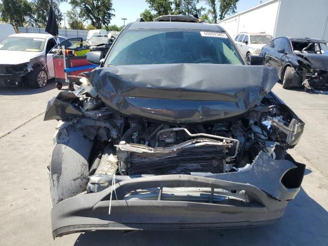 2017 CHEVROLET EQUINOX LS 2GNALBEK7H1522391