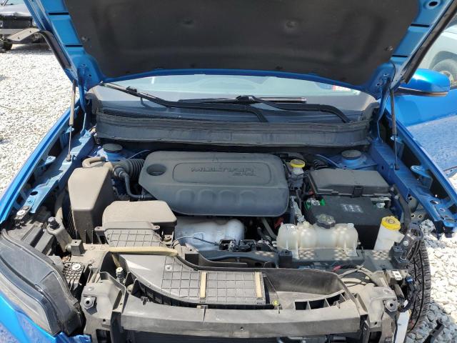 2020 JEEP CHEROKEE L - 1C4PJMLB6LD580464