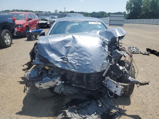 2015 LEXUS RC 350 JTHSE5BC0F5004302