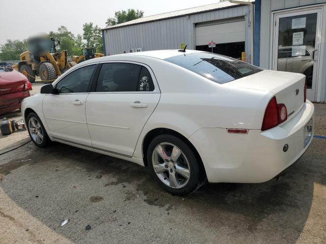Vin: 1g1zd5eb6af297561, lot: 59686245, chevrolet malibu 2lt 20102