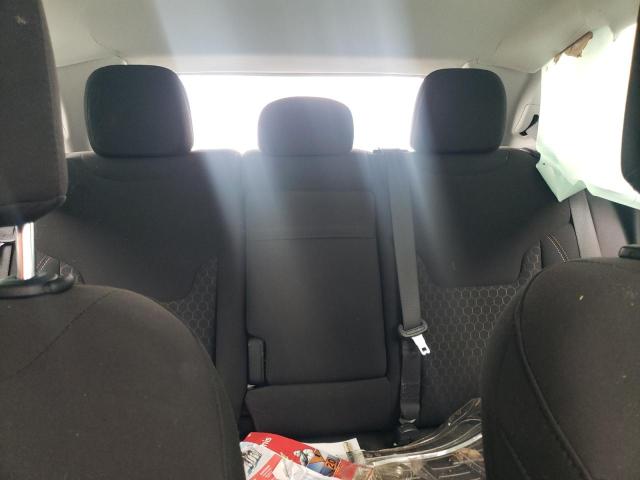 2019 JEEP COMPASS SP 3C4NJDAB3KT847000