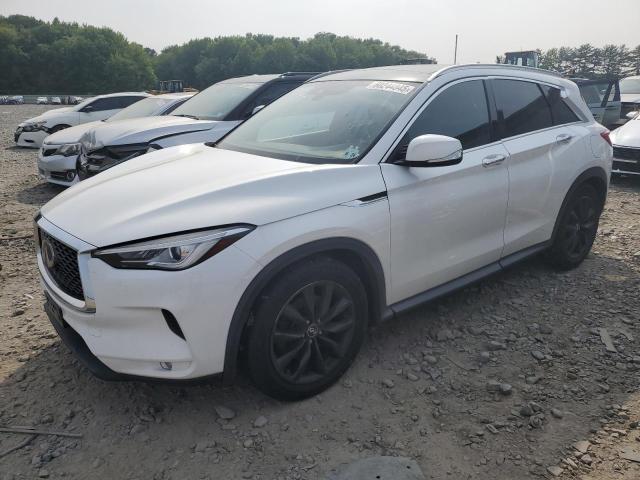 Vin: 3pcaj5m39kf144654, lot: 60244845, infiniti qx50 essential 2019 img_1