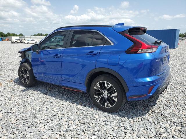 Vin: ja4atwaa1nz000494, lot: 60035425, mitsubishi eclipse se 20222