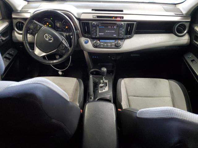 2017 TOYOTA RAV4 HV LE JTMRJREV9HD124351