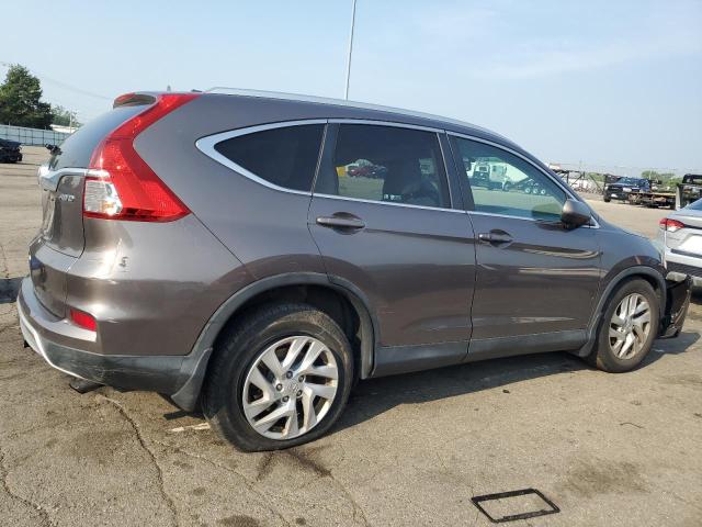 Vin: 2hkrm4h78gh620709, lot: 59359675, honda crv exl 20163