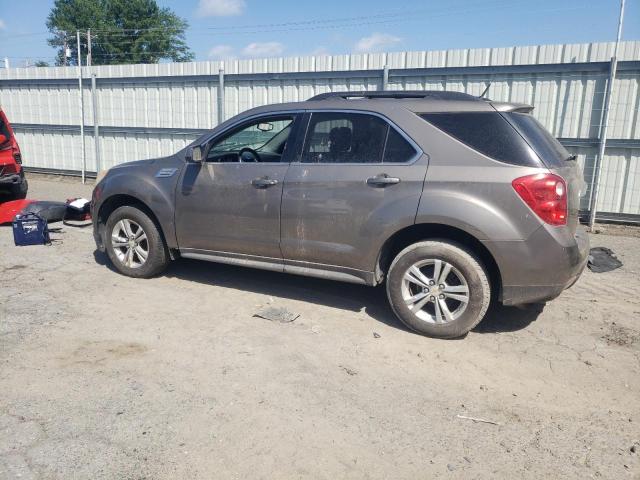 Vin: 2cnaldec1b6426596, lot: 62861225, chevrolet equinox lt 20112