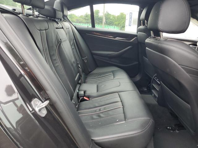 2020 BMW 540 XI WBAJS3C06LCD89693