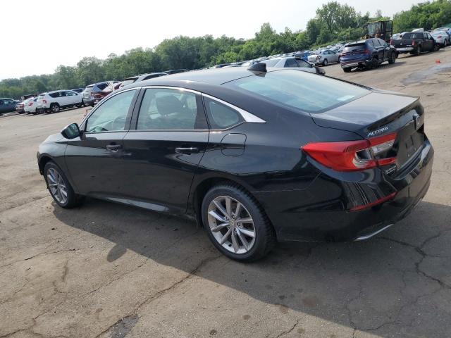 Vin: 1hgcv1f19ma119302, lot: 59538165, honda accord lx 20212