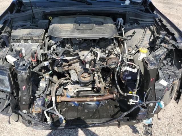 2017 JEEP GRAND CHER 1C4RJFAG4HC917391