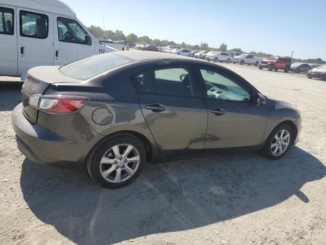 Vin: jm1bl1sg7a1202930, lot: 61615775, mazda 3 i 20103