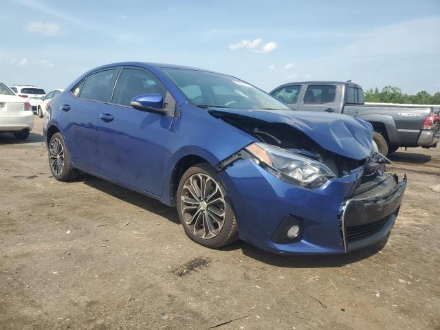 Vin: 2t1burhe4fc420649, lot: 62186955, toyota corolla l 20154