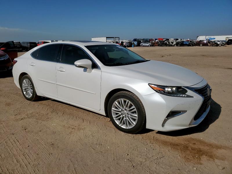 Vin: jthbk1gg2g2236478, lot: 61623185, lexus es350 350 20164