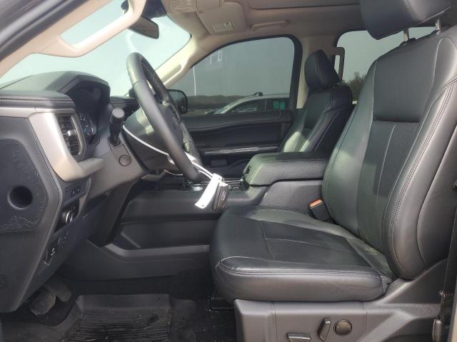 2024 FORD EXPEDITION #3270687850