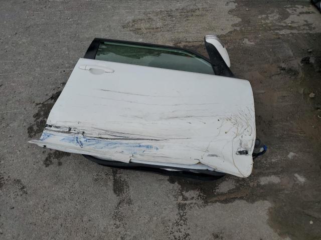 2015 TOYOTA SCION XB JTLZE4FEXFJ082314