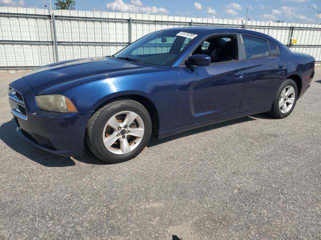 Vin: 2c3cdxbg3eh315192, lot: 61576785, dodge charger se 2014 img_1