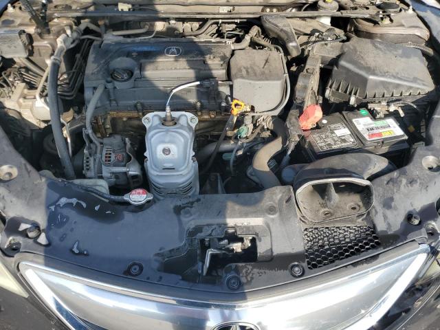 2016 ACURA TLX 19UUB1F34GA001113