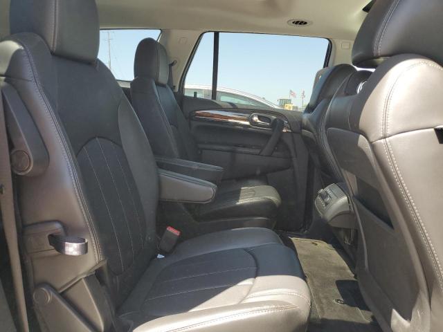 2017 BUICK ENCLAVE 5GAKVCKD9HJ202452