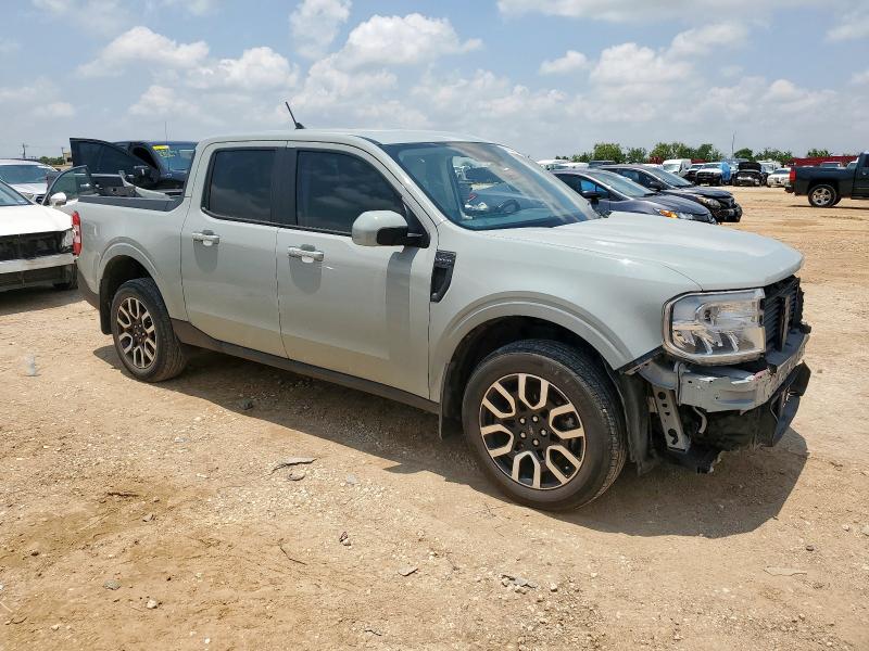 Vin: 3fttw8e94nrb05200, lot: 60928885, ford maverick xl 20224