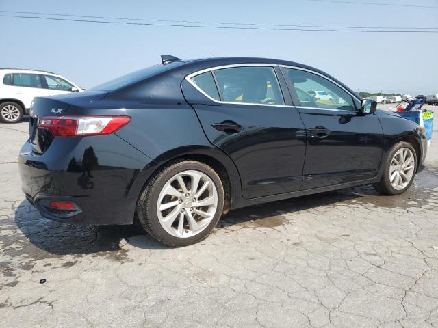 Vin: 19ude2f77ha010759, lot: 60210155, acura ilx premium 20173