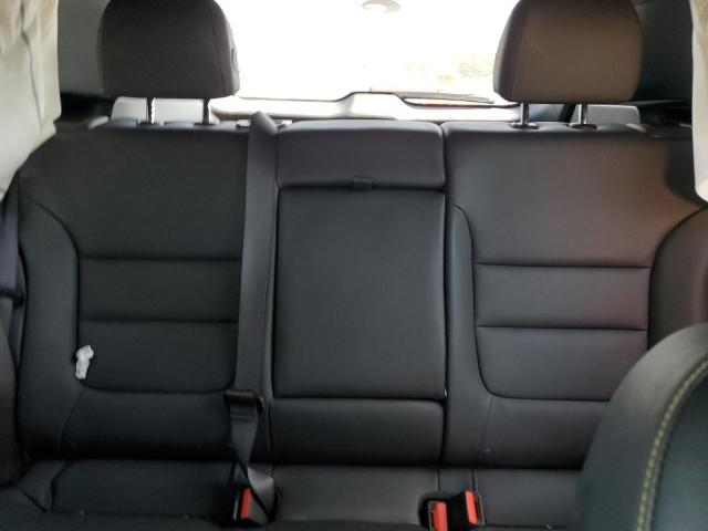 2024 CHEVROLET TRAILBLAZE - KL79MVSL0RB097957