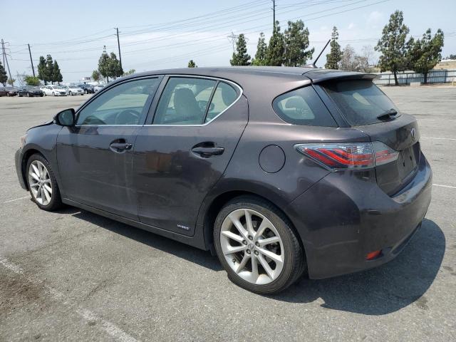 Vin: jthkd5bh3d2133177, lot: 58993775, lexus ct 200 200 20132