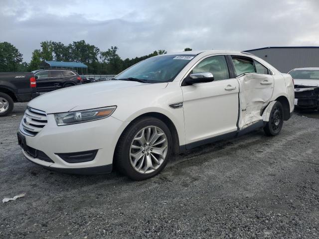 Vin: 1fahp2f84gg120205, lot: 60597585, ford taurus limited 2016 img_1