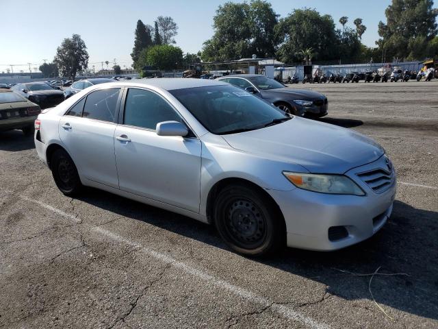 Vin: 4t4bf3ekxar084374, lot: 59235775, toyota camry base 20104