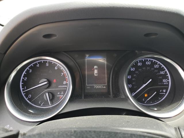 4T1G11AK4LU900281 2020 TOYOTA CAMRY