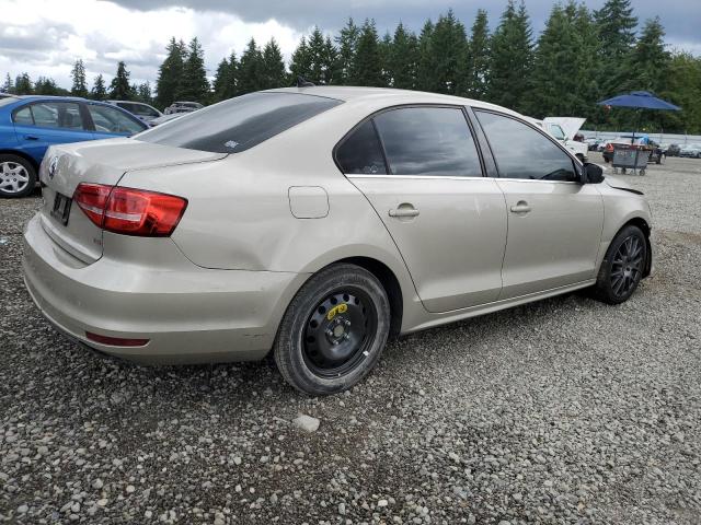 Vin: 3vwd17aj0fm250968, lot: 61961225, volkswagen jetta se 20153