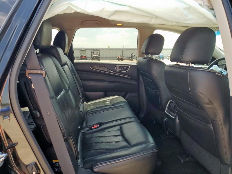 2015 INFINITI QX60 5N1AL0MN5FC535281