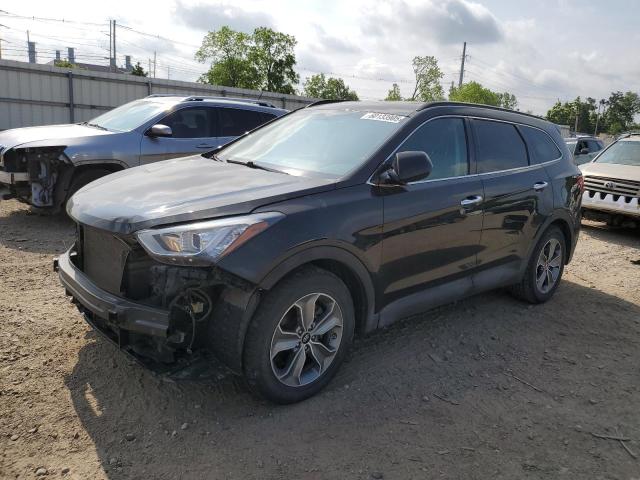 Vin: km8smdhfxgu133716, lot: 60133905, hyundai santa fe se 2016 img_1