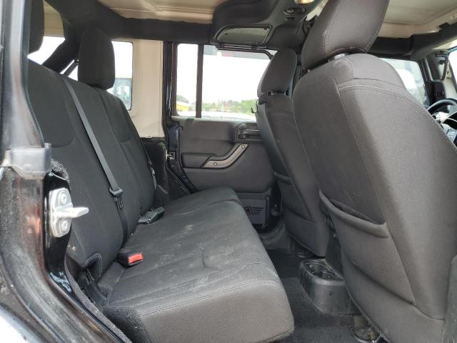 2017 JEEP WRANGLER U 1C4BJWDG3HL738241