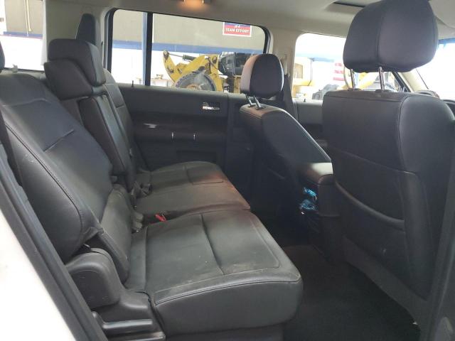 2016 FORD FLEX LIMIT 2FMHK6DT8GBA11157