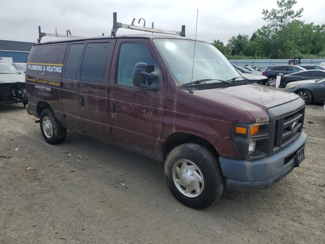 Vin: 1ftne2ew7bdb08062, lot: 60983355, ford all models e250 van 20114