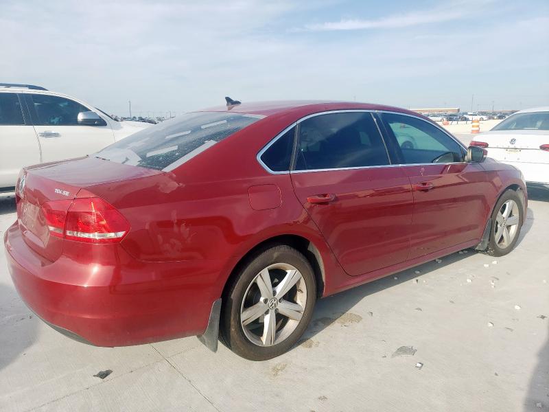 Vin: 1vwbv7a33fc031971, lot: 62062655, volkswagen passat se 20153