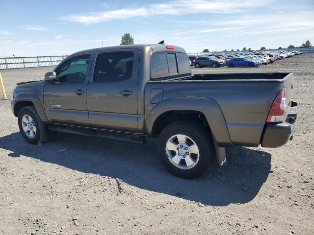 Vin: 3tmlu4en7em141763, lot: 59393505, toyota tacoma double cab 20142